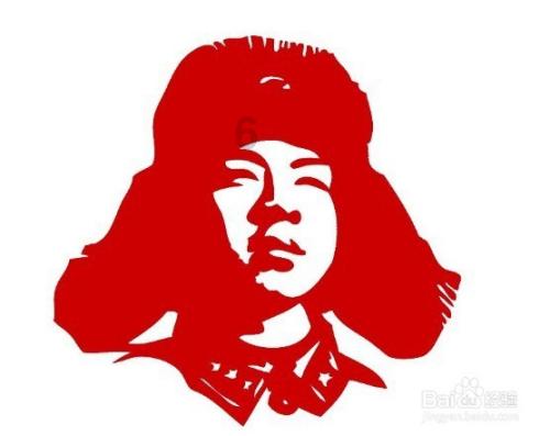 次元喵