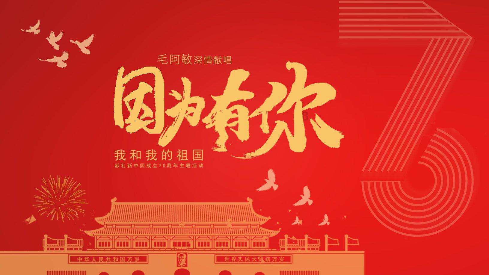 前裁判：西蒙尼不该吃第一张黄牌，裁判给第二张时可能忘了刚给过