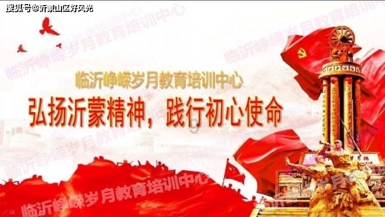 瑞虎9打造私享舒适场,20万级没对手,就问服不服