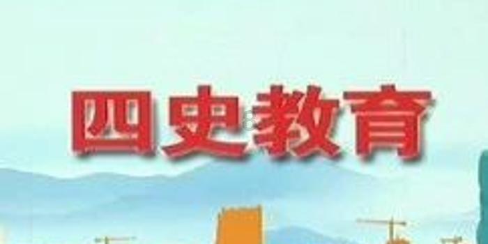 次元喵