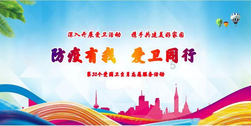 暧昧女生情感和行为错位是什么意思？游戏画面