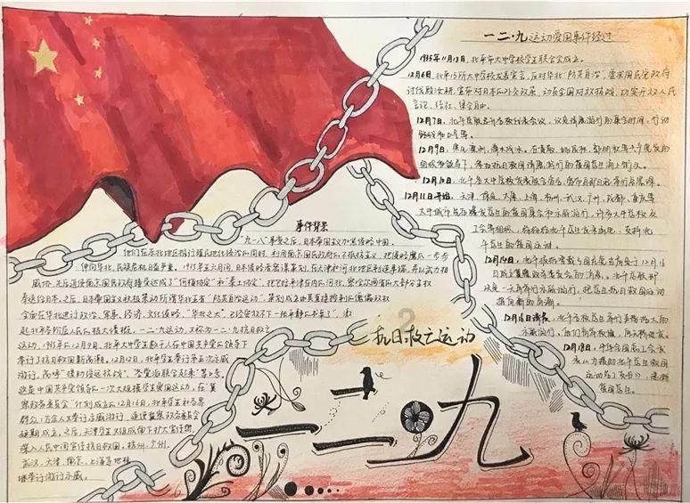 妙鸭相机app下载官网