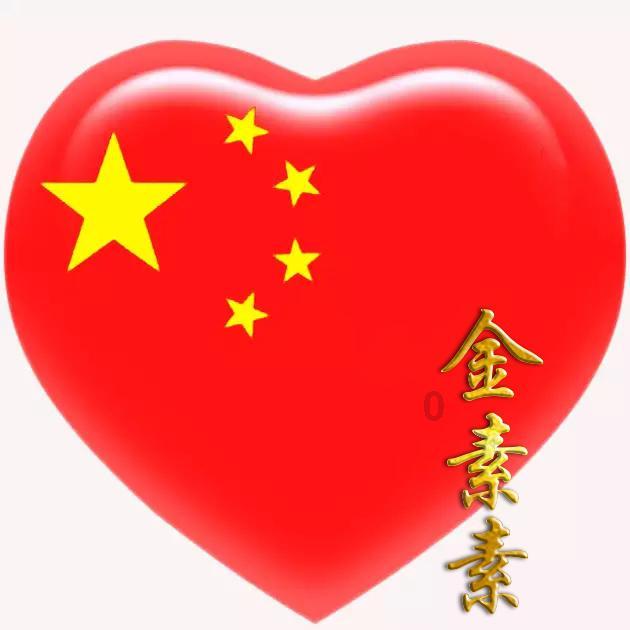 酒店悬空亚克力泳池:透明的网红无边泳池