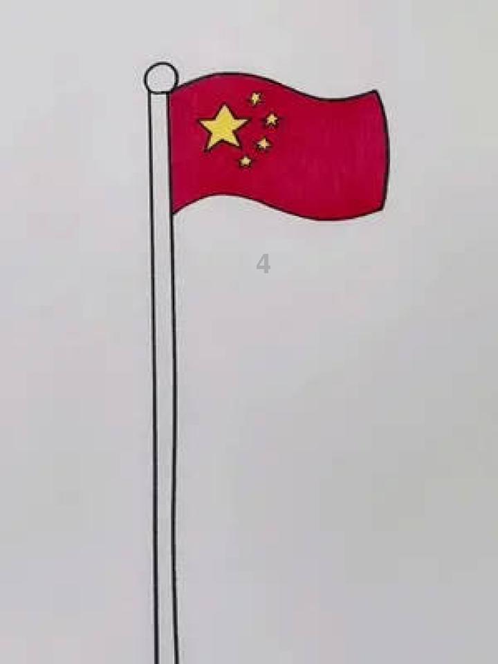 次元喵