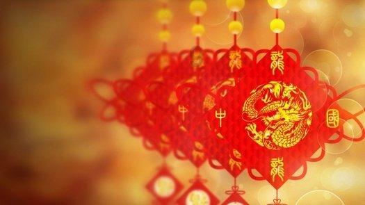 中国再保险：大地保险2023年原保费收入总额约493.6亿元
