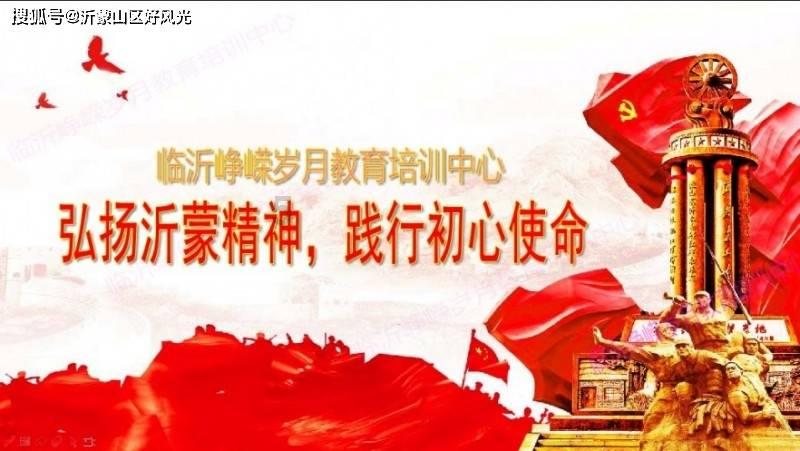 消除彩色点