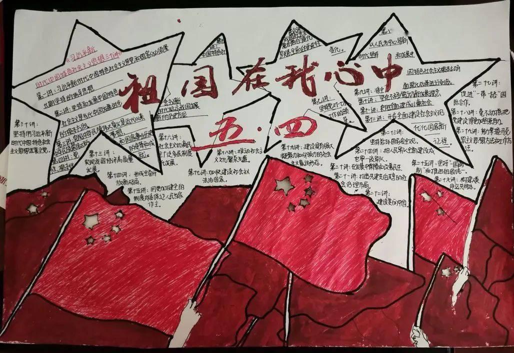 学校搬宿舍，我也就一点行李被子之类。想雇个车，再让司机帮我搬一下，给他多少钱合适？(路程大概五分钟
