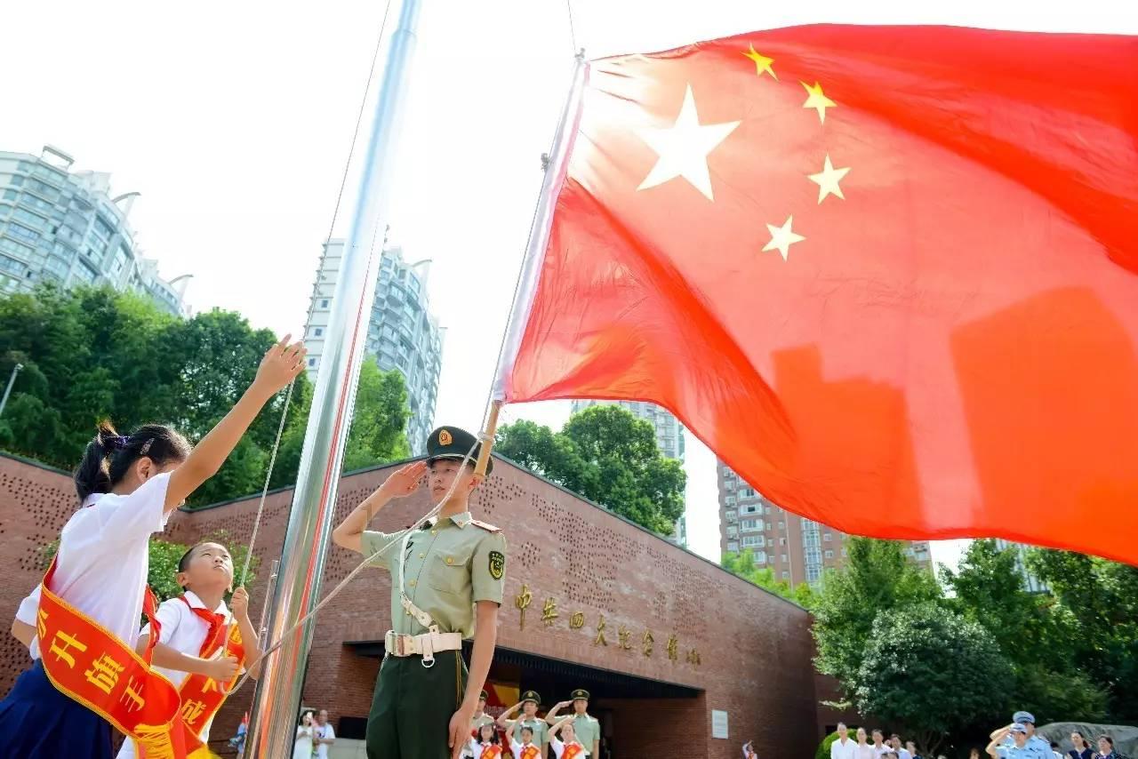 豪华水疗中心