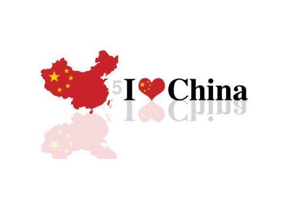 逃离荒凉的地方