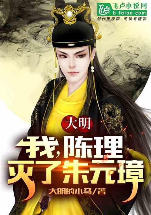 妙鸭相机app下载官网