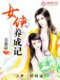解惑蜗牛-全新怎么度过失恋问答平台