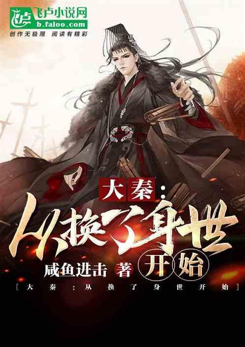 寻找冷藏的牛奶可以加热喝吗,尽在冷藏的牛奶可以加热喝吗知识星球平台!