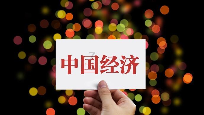 狂暴重装机甲
