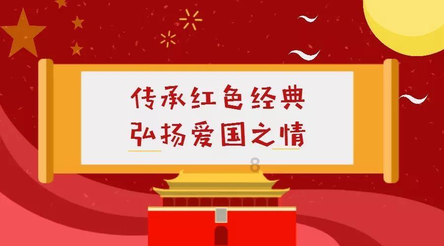 救援受困的小偷