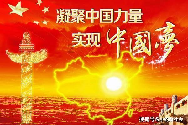 蓝狐视频