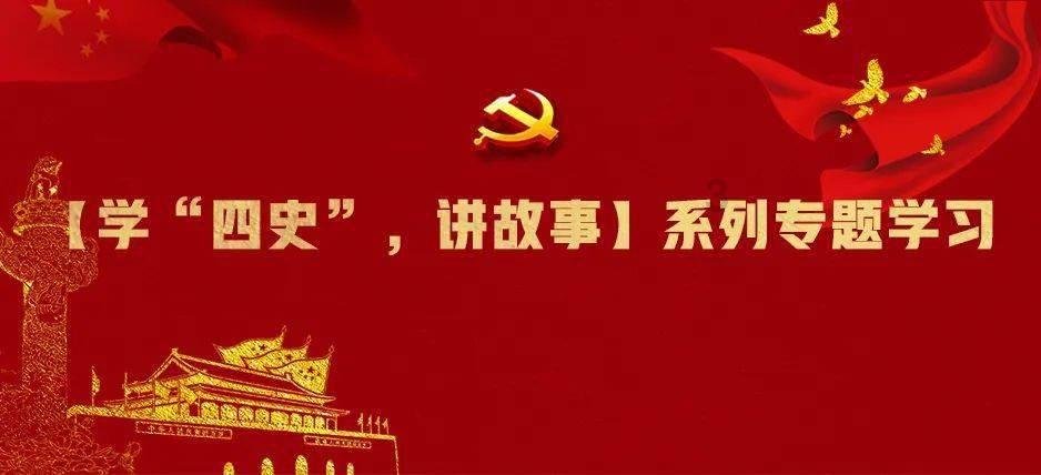 “任性”小吃店周围停满豪车，只卖2种小吃，只收现金而且不找钱