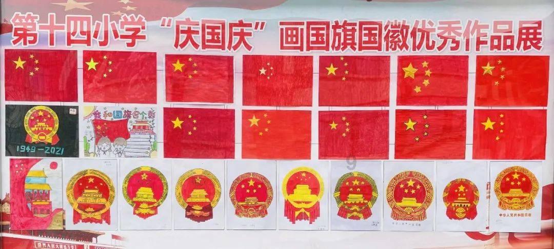 古巨基在新加坡演唱会,大喊依萍的名字,苏有朋却不敢去提