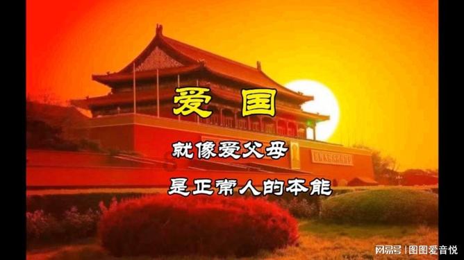 打扫用英语怎么说 打扫用英语如何说