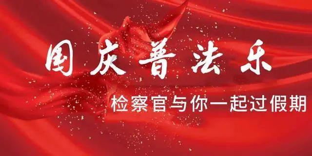 来中文→英文转换,和蜗牛一起解答问题吧!