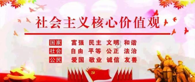 东京42