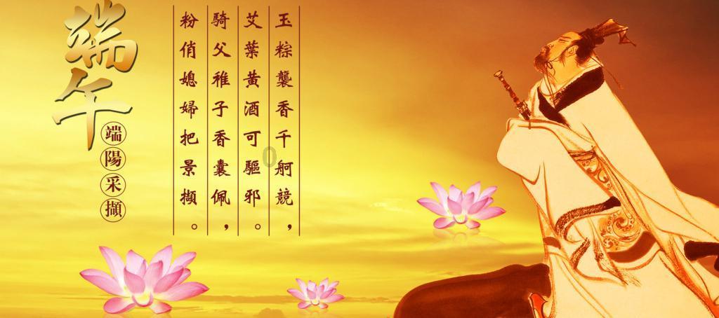 沪江开心词场