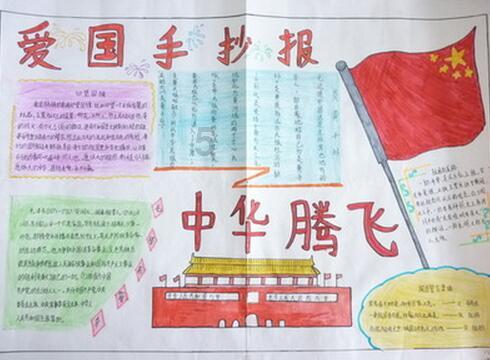 公安机关晒出“昆仑2023”专项行动成绩单 去年共破获环食药和知识产权领域刑事案件1055起
