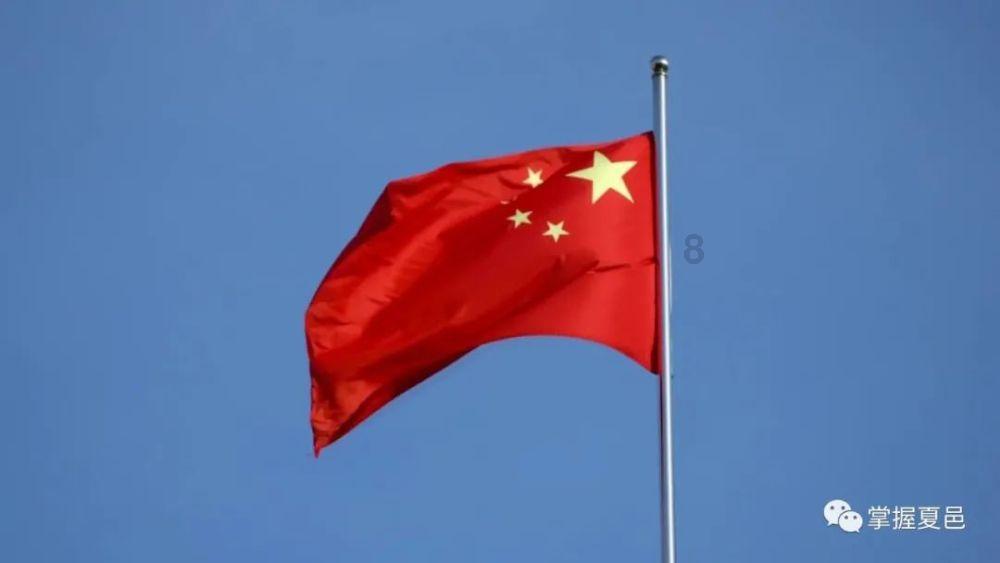 卡通小车找不同