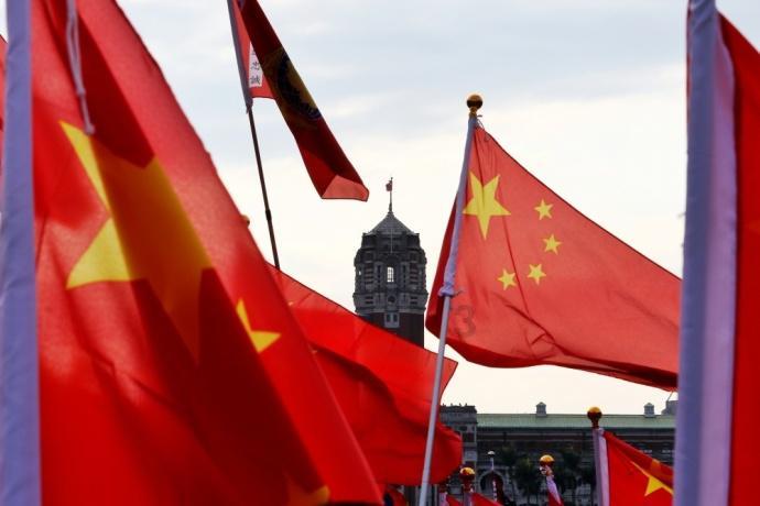 战争黎明3