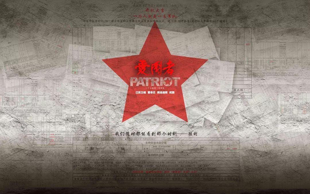 解释没有人信，要解释吗？