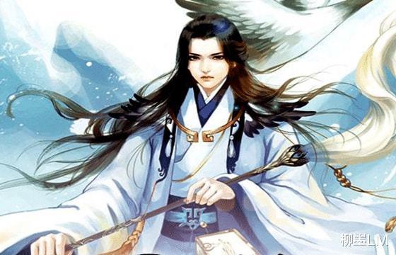 趣味沙滩球
