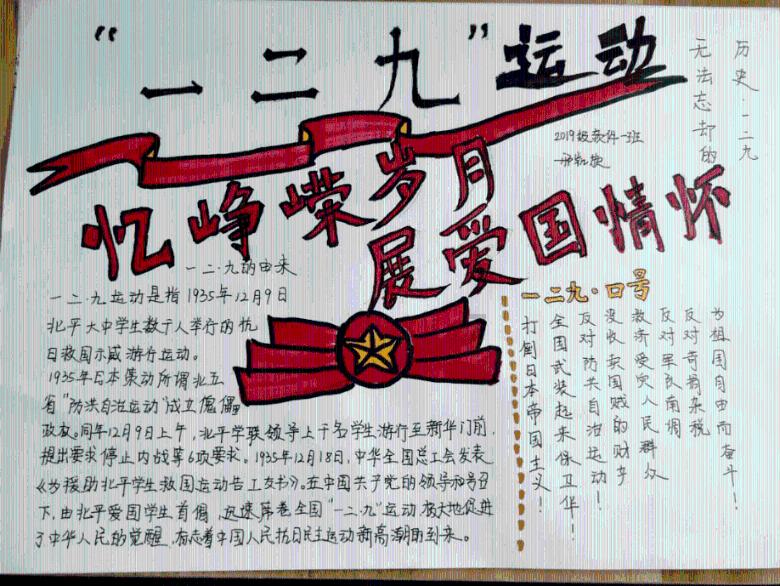 美貌是最廉价的,时尚也是最廉价的?-发现与分享最新的网络热点话题