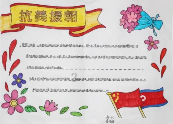 妙鸭相机app下载官网