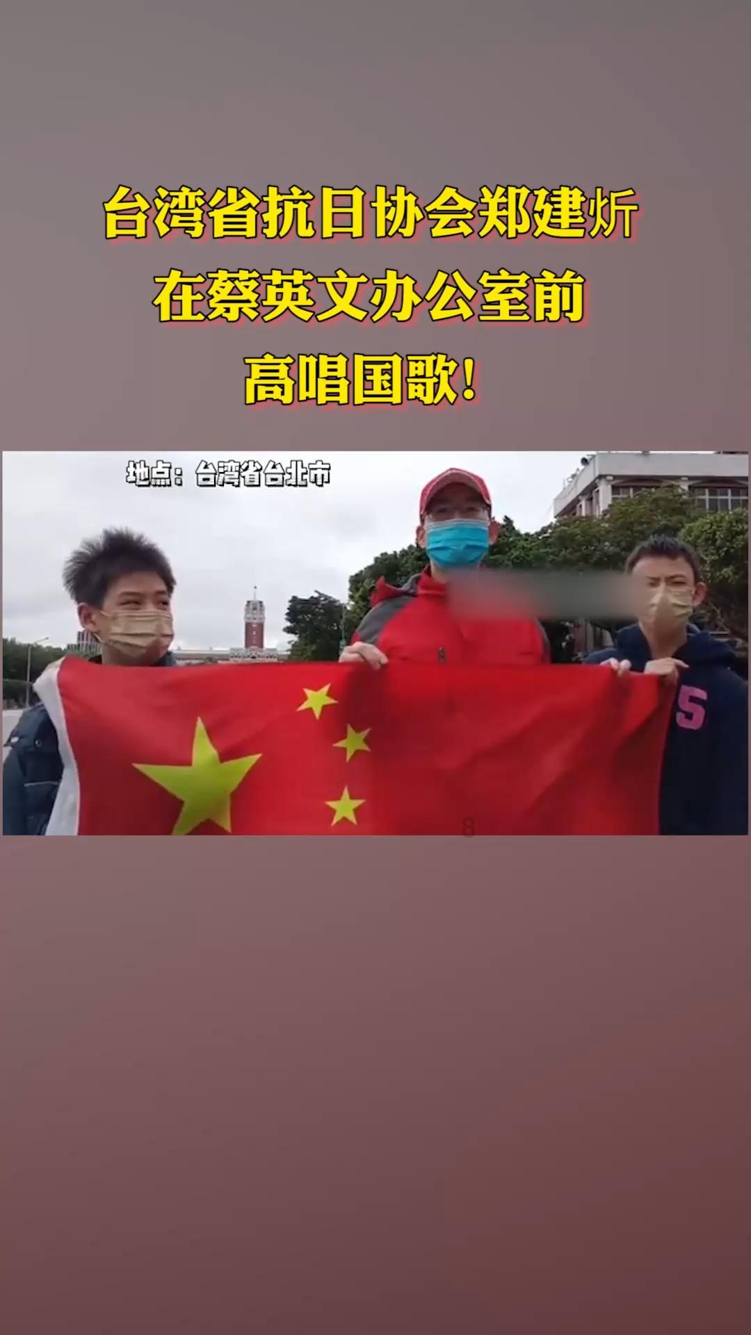月光影视
