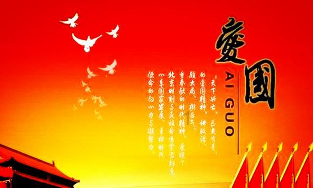 漆面保护膜一般多少钱?威固隐形车衣价格属于什么档次
