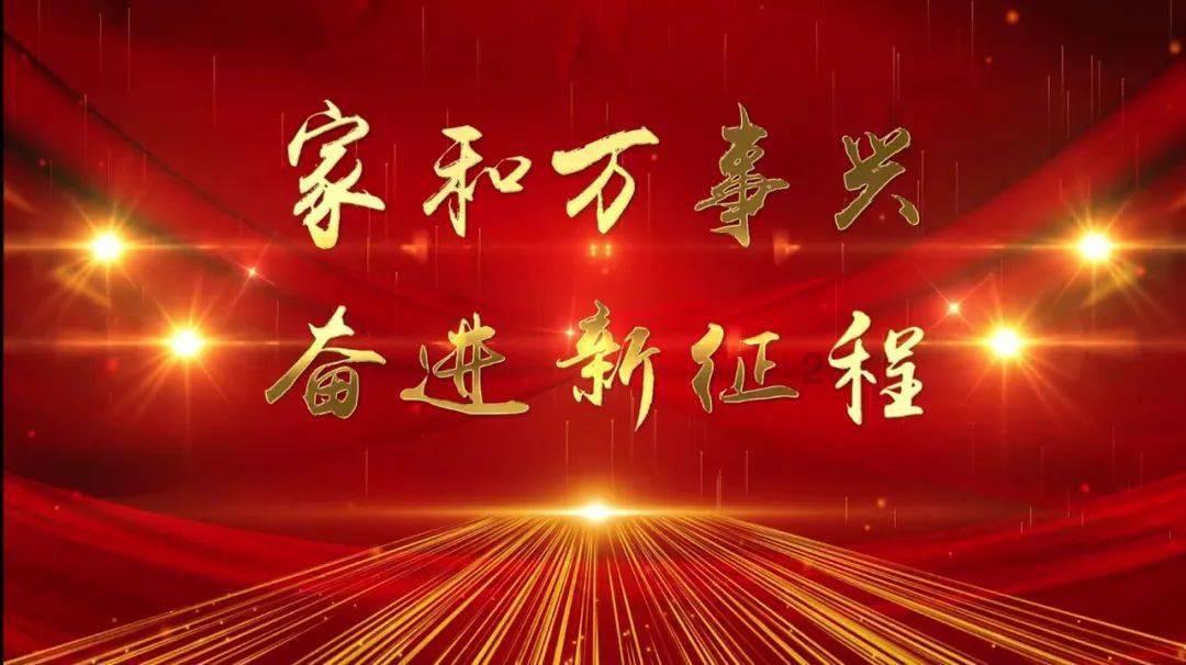 3m-0.8×2=13.4方程怎么列?- 专业问答 - 了解更多问题解答