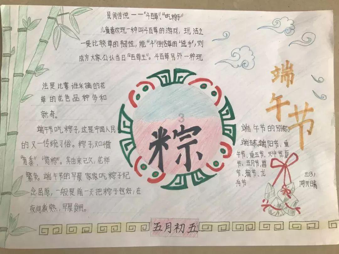 扫地机器人“鼻祖”iRobot即将裁员换将 亚马逊放弃对其一笔14亿美元收购交易