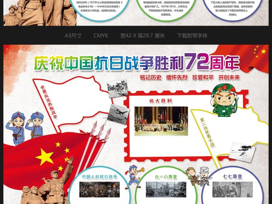 社会保障卡里面的钱能取出来吗游戏画面