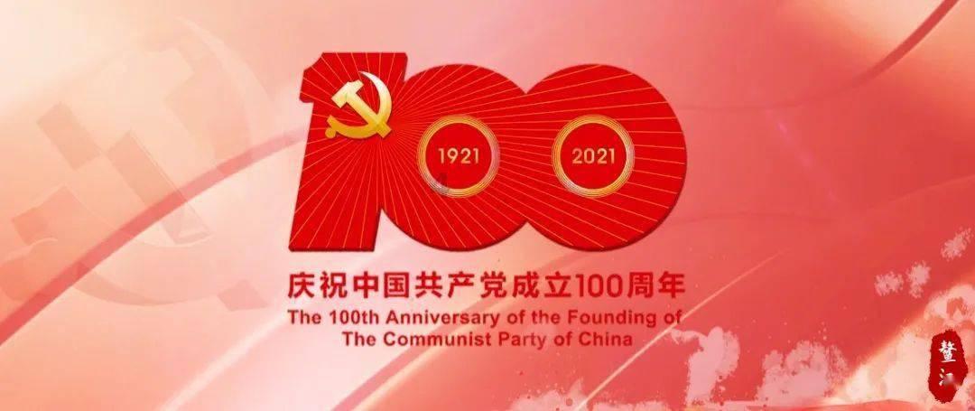 七夕情人节送什么好游戏画面