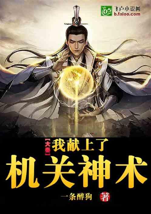 妙鸭相机app下载官网