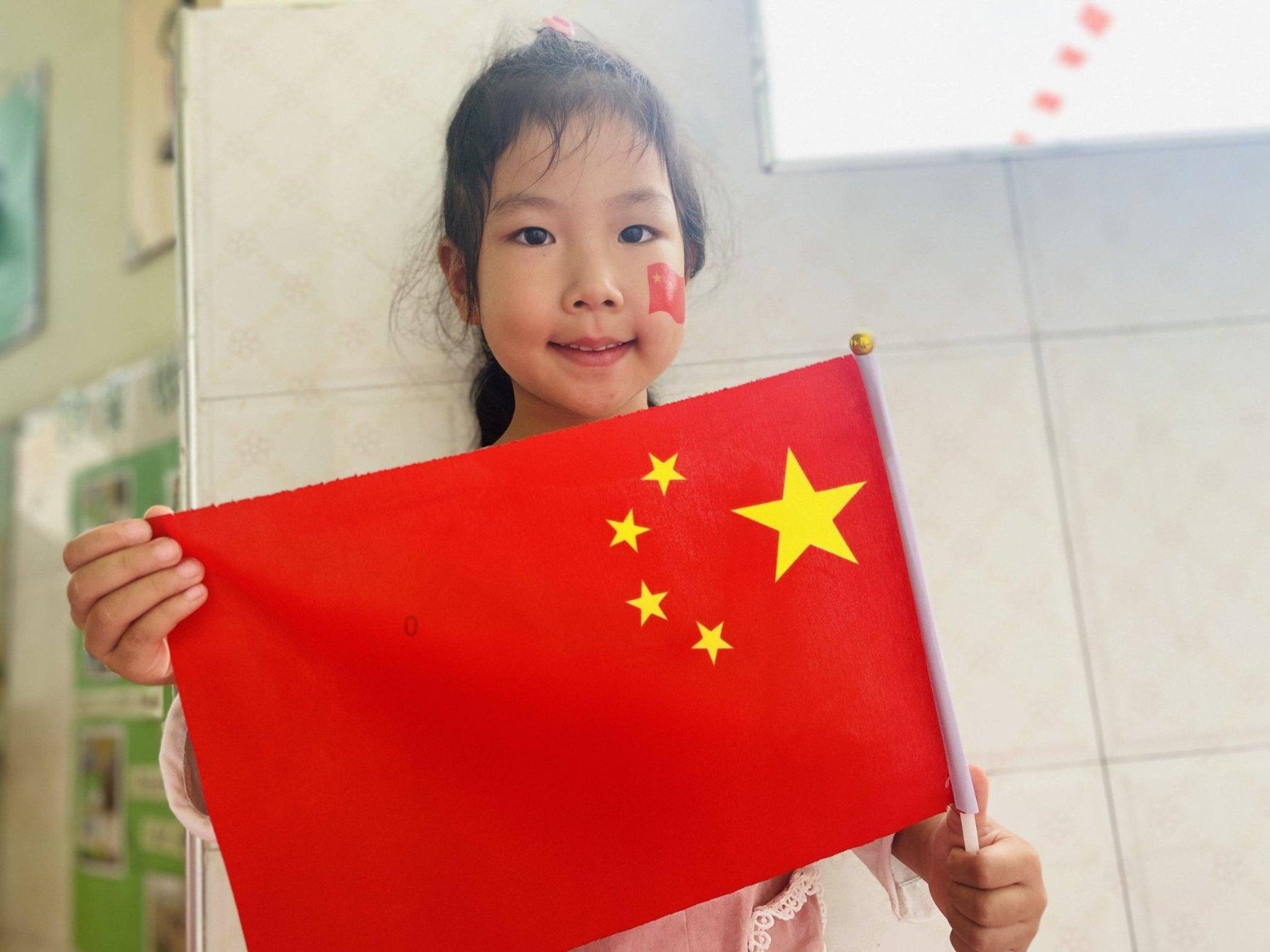 总投资1亿美元!德国莱尼集团高端汽车线缆项目签约