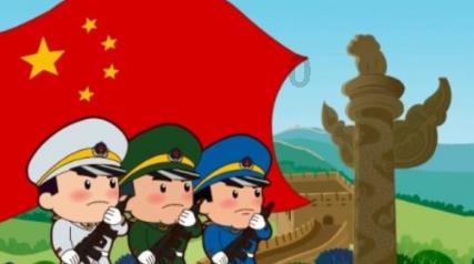 逃出上锁的现代房间8