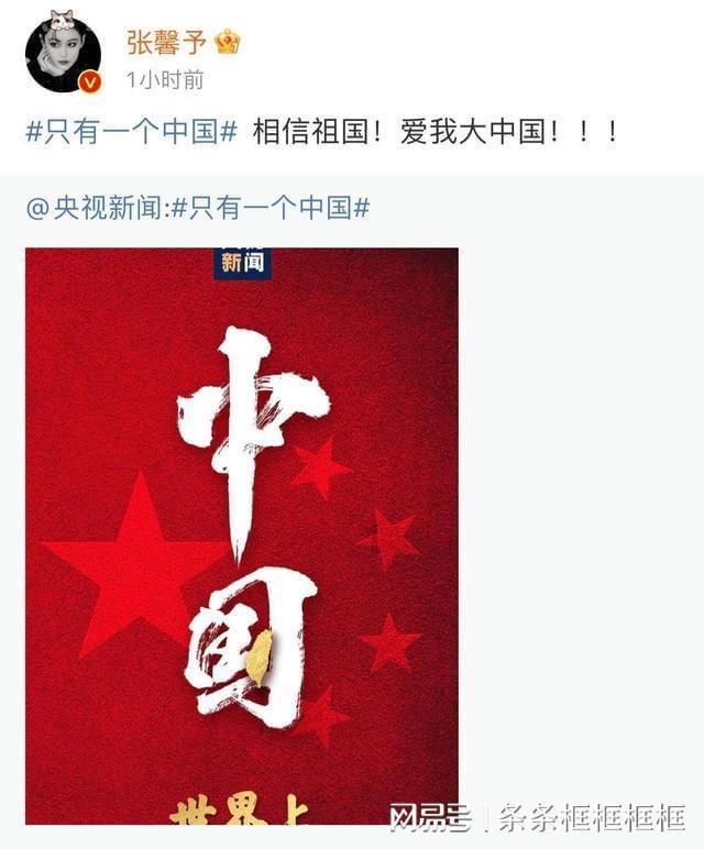六人得分“上双”再胜深圳队!青岛国信男篮稳居积分榜第六名