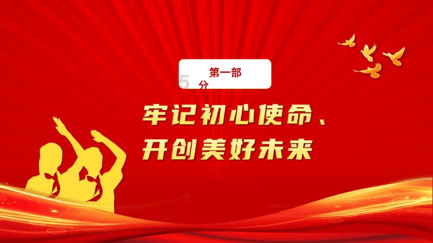 燃烧吧大脑免广告最新版