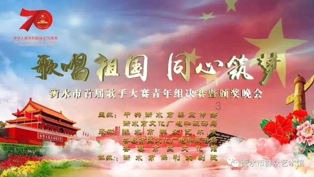“菜不摆三,筷不成五,席不坐六”有何讲究?老祖宗的大智慧
