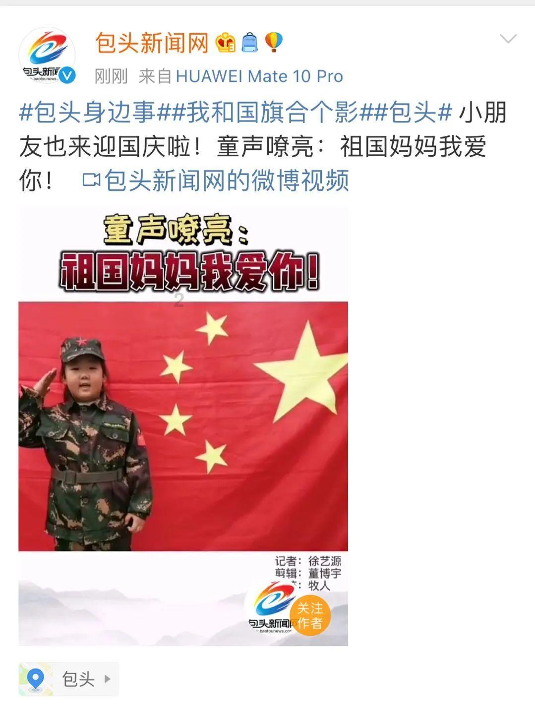 CBA联赛第35轮：高诗岩“三双”，程帅澎单场36分