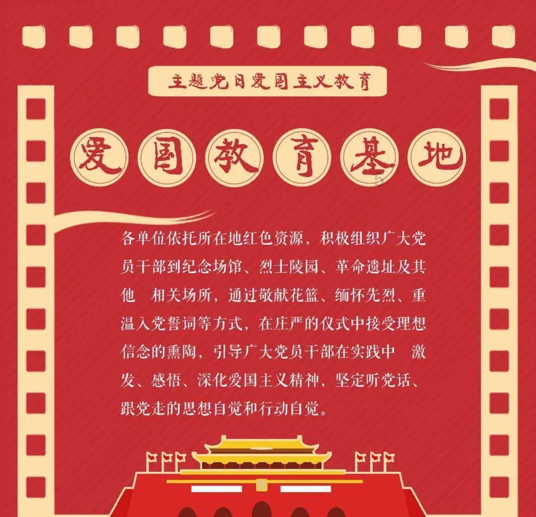 次元喵