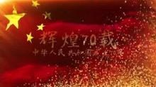 《猫和老鼠》手游中的雪梨这个角色怎样才能玩好？有哪些注意事项？