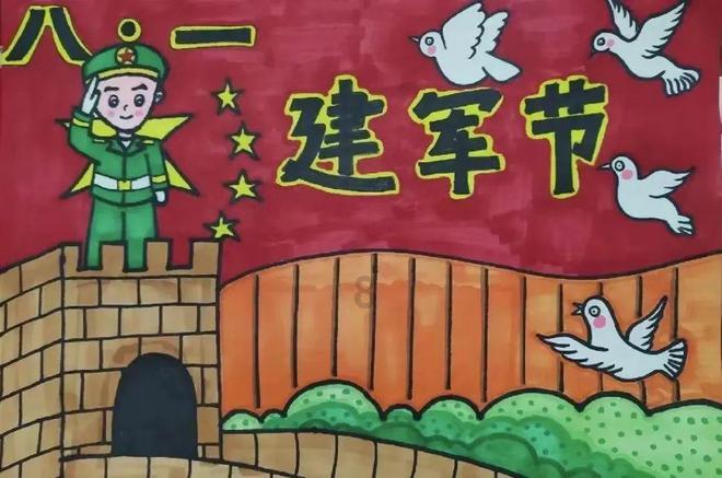 脑洞小老弟无实名认证
