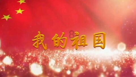 救援聪明的小女生