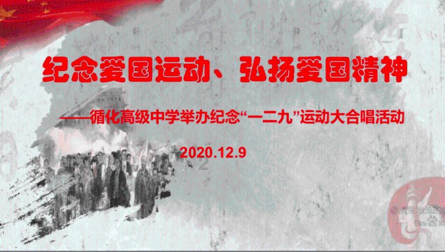 张晚意全黑LOOK又帅又酷 分享2023年最大收获